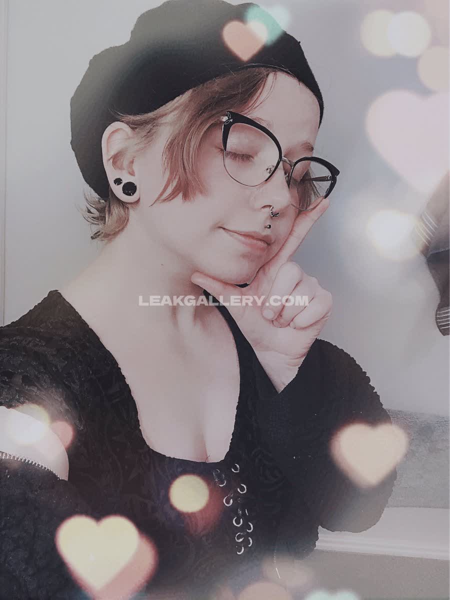 Ditziecutie Exclusive Leaked Nude OnlyFans #8954736
