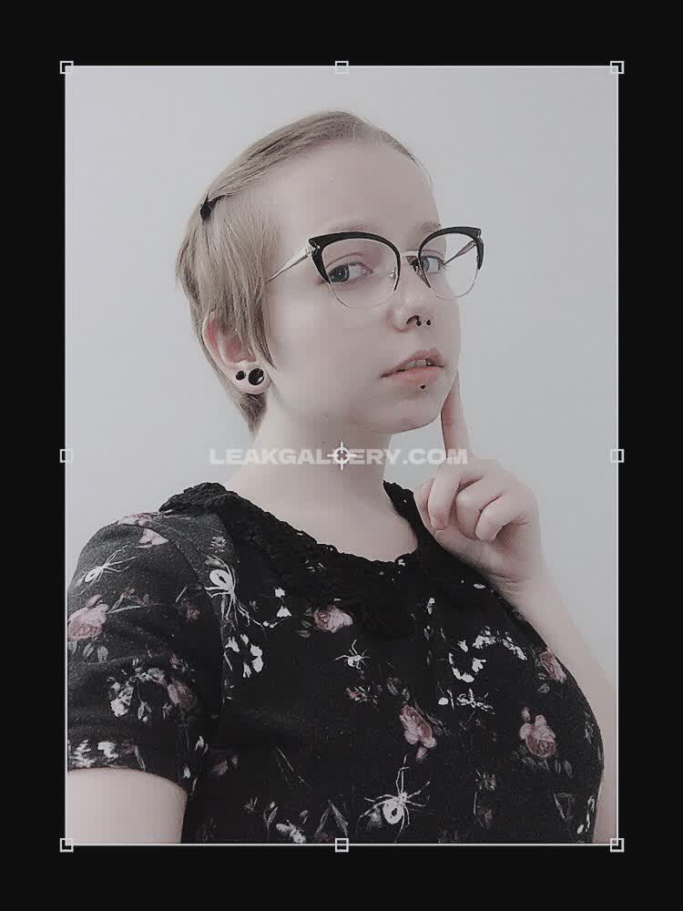 Ditziecutie Exclusive Leaked Nude OnlyFans #8954756