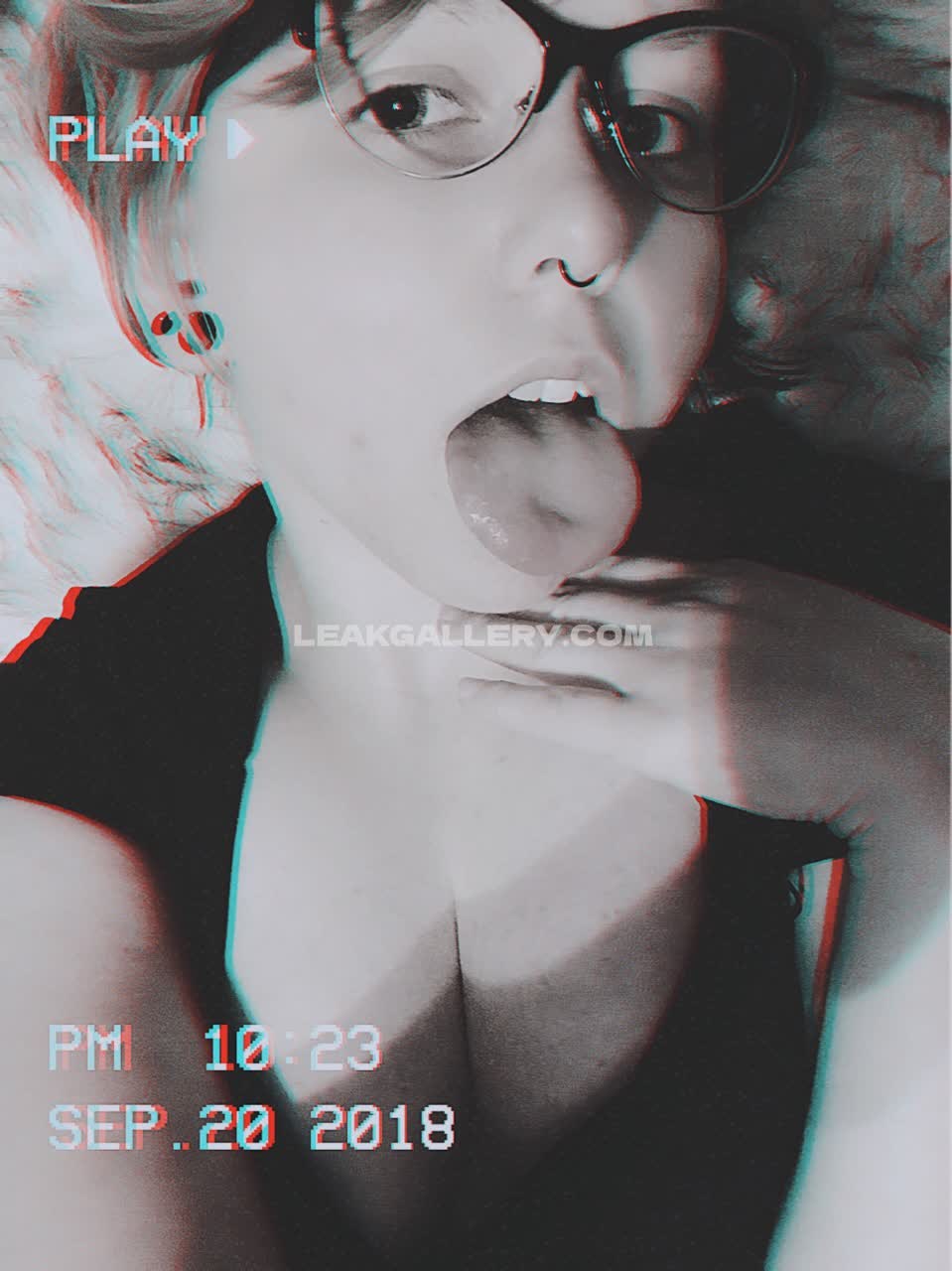 Ditziecutie Exclusive Leaked Nude OnlyFans #8956202