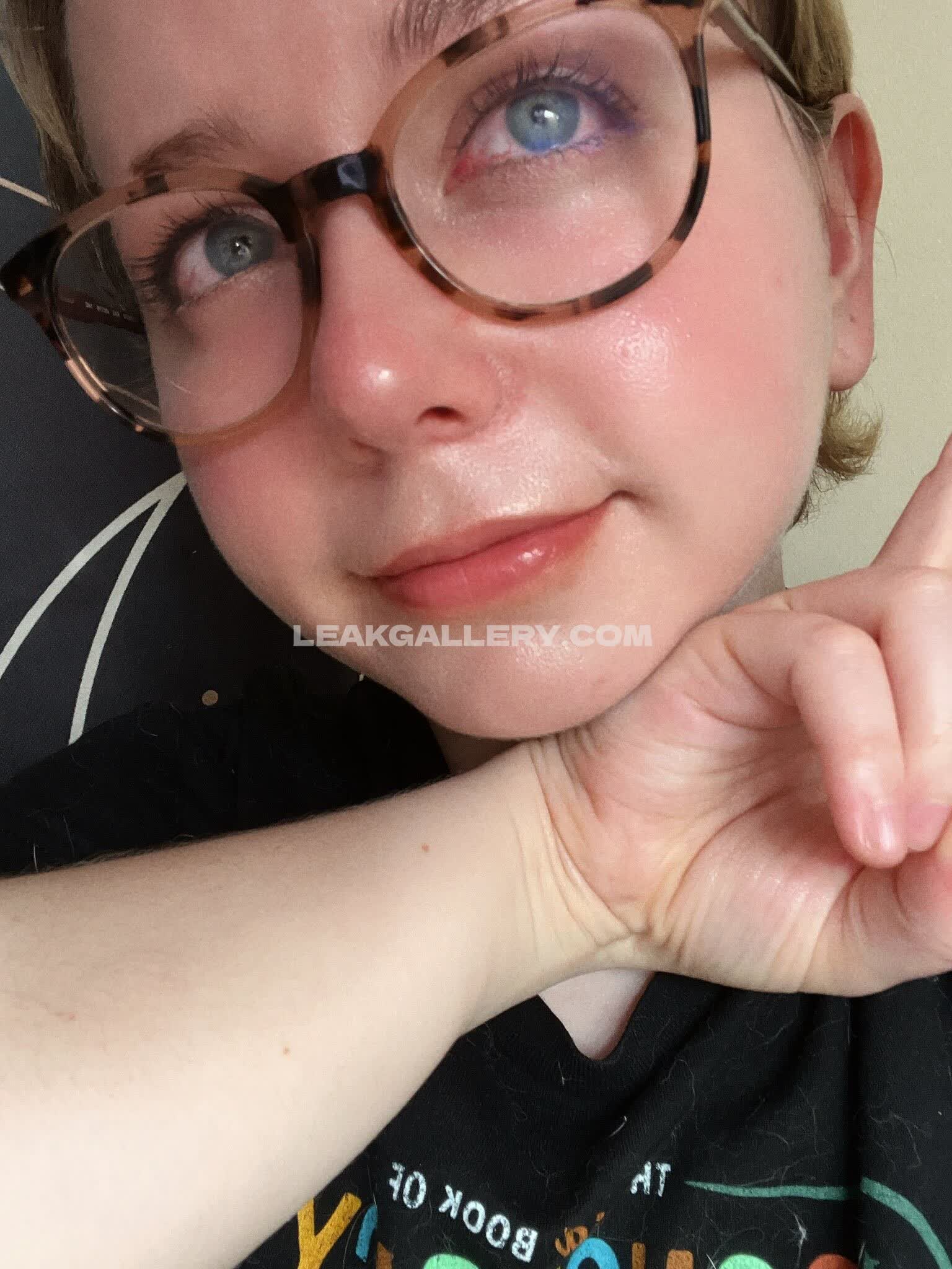 Ditziecutie Exclusive Leaked Nude OnlyFans #8954772