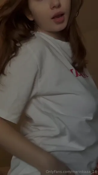 diva_marina_s video thumbnail