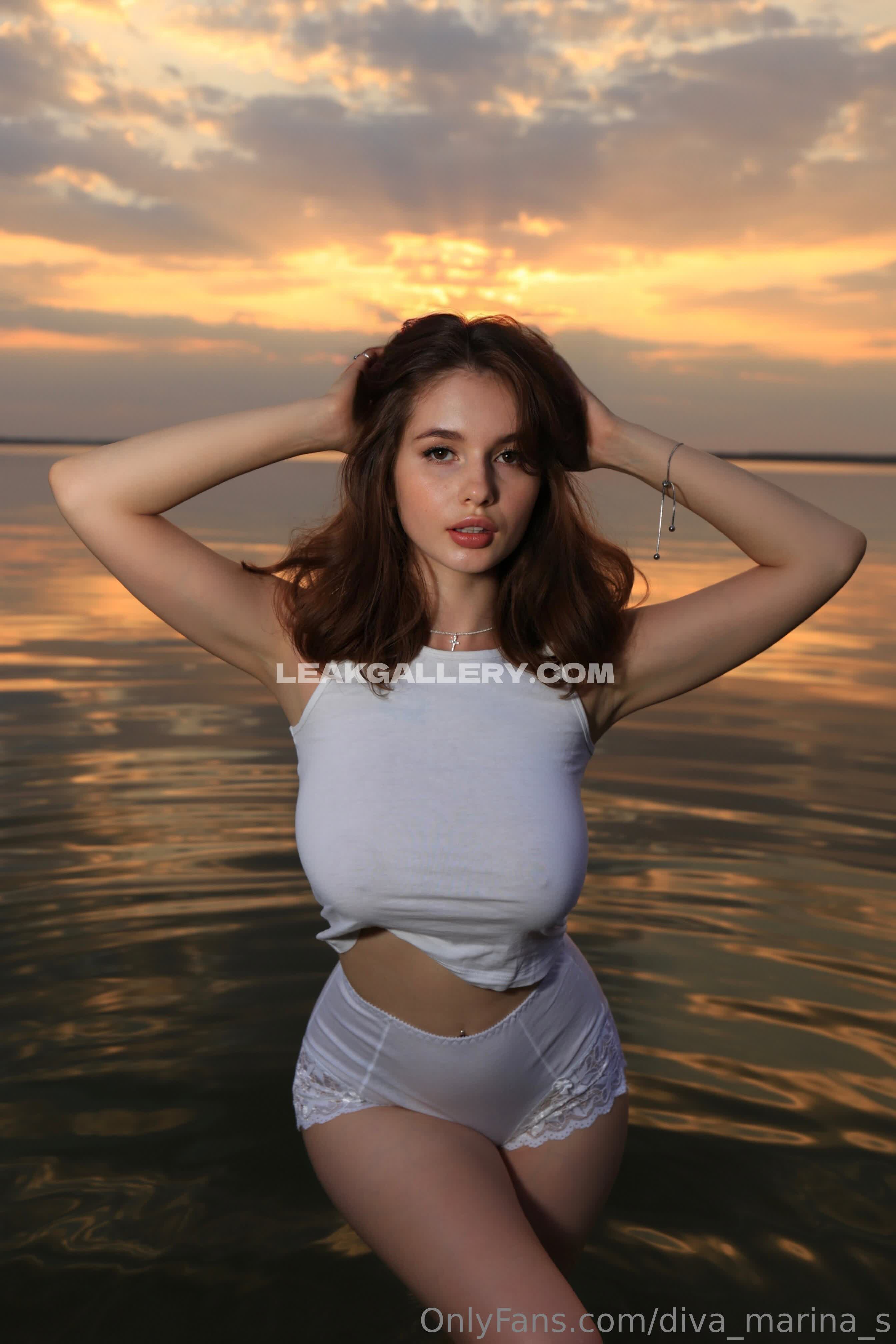 Diva_marina_s Exclusive Leaked Nude OnlyFans #10578917