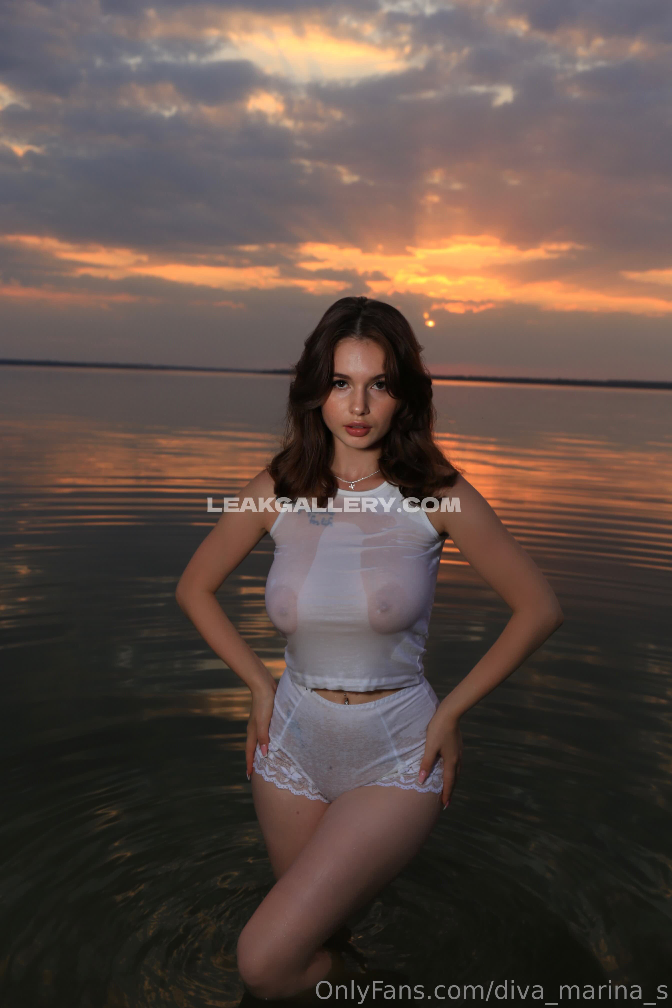 Diva_marina_s Exclusive Leaked Nude OnlyFans #10562025