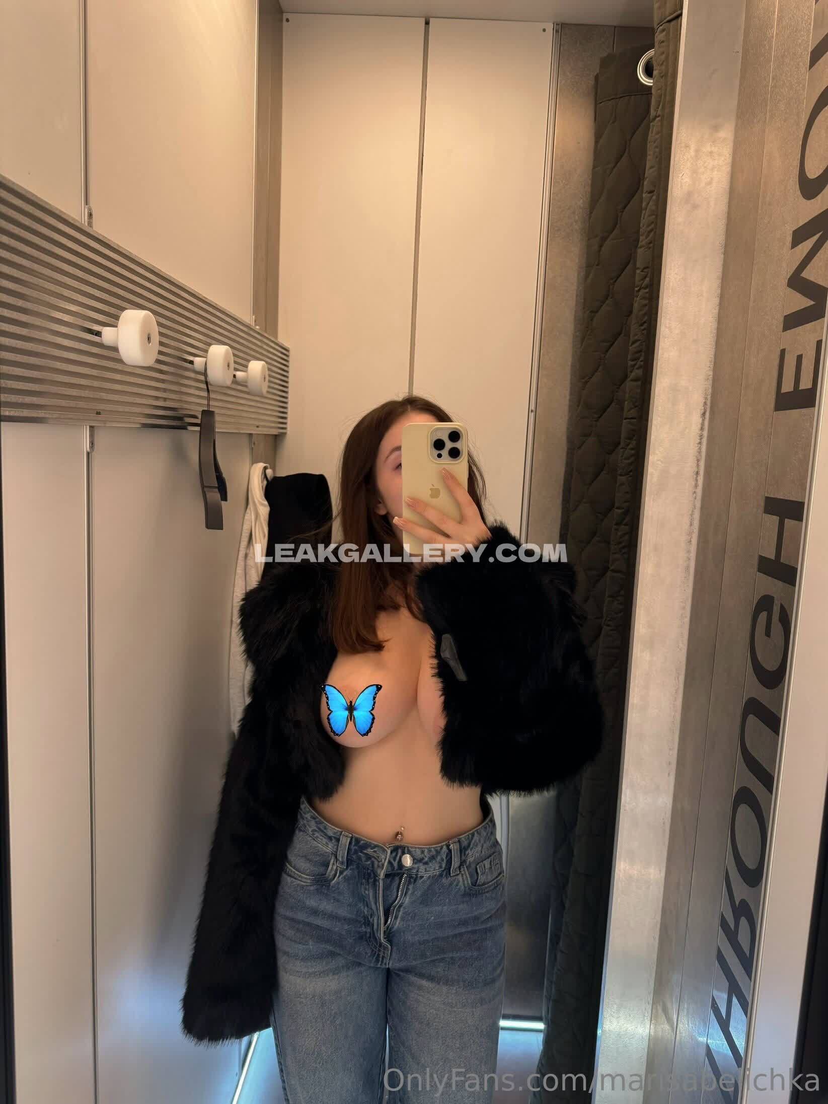 Diva_marina_s Exclusive Leaked Nude OnlyFans #10579027