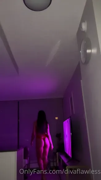 divaflawless video thumbnail
