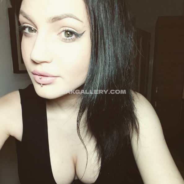Djarii Nudes vazados exclusivos do OnlyFans #9265267