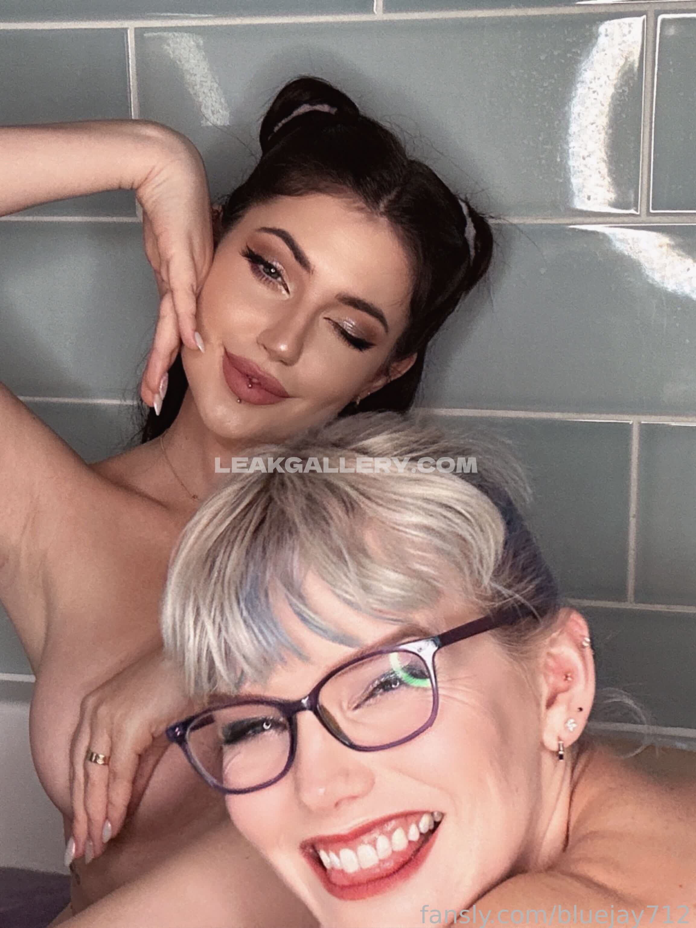 Djarii OnlyFans Nudi in Esclusiva Trapela #9263637