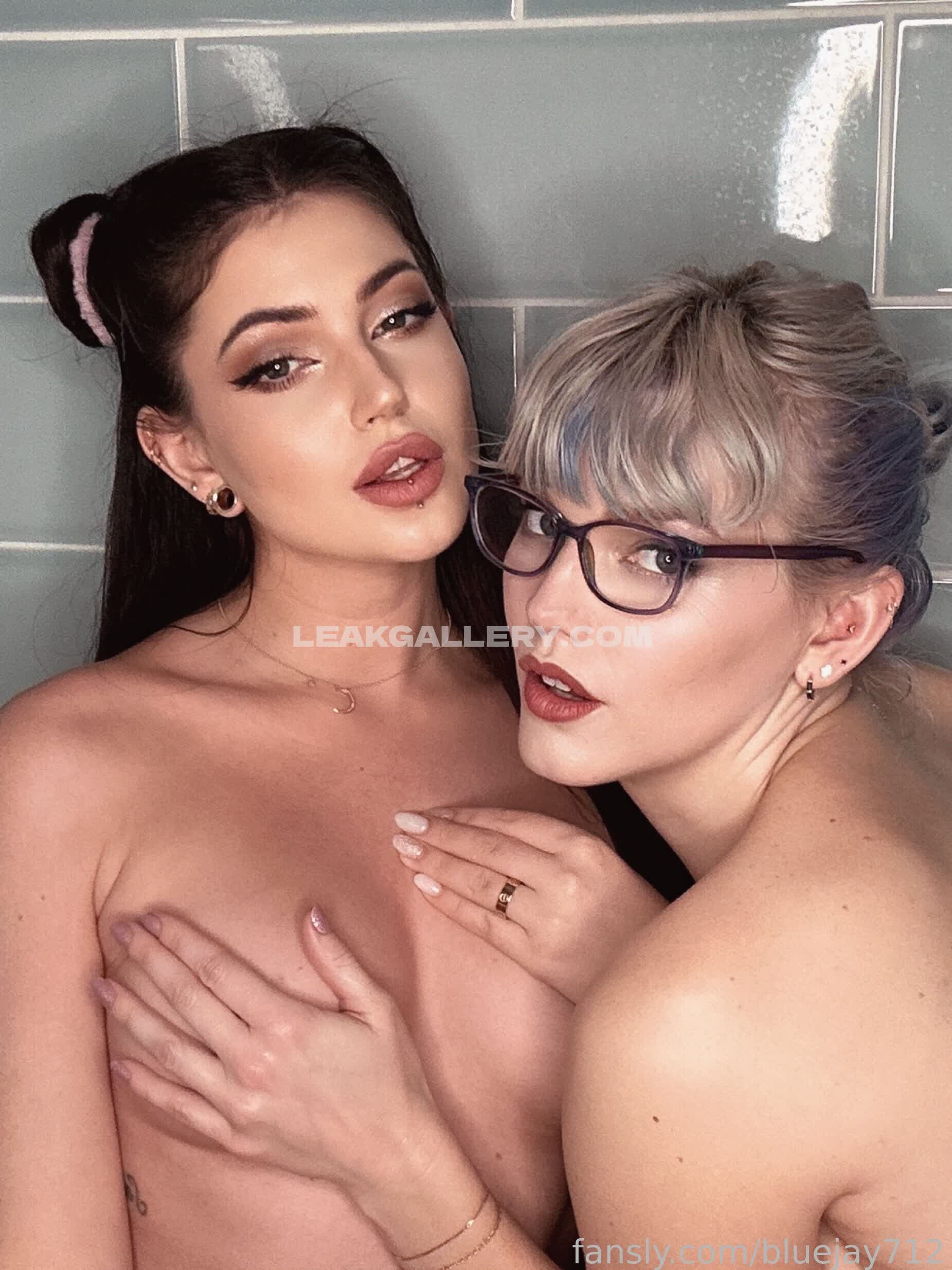 Djarii Exclusive Leaked Nude OnlyFans #9263822