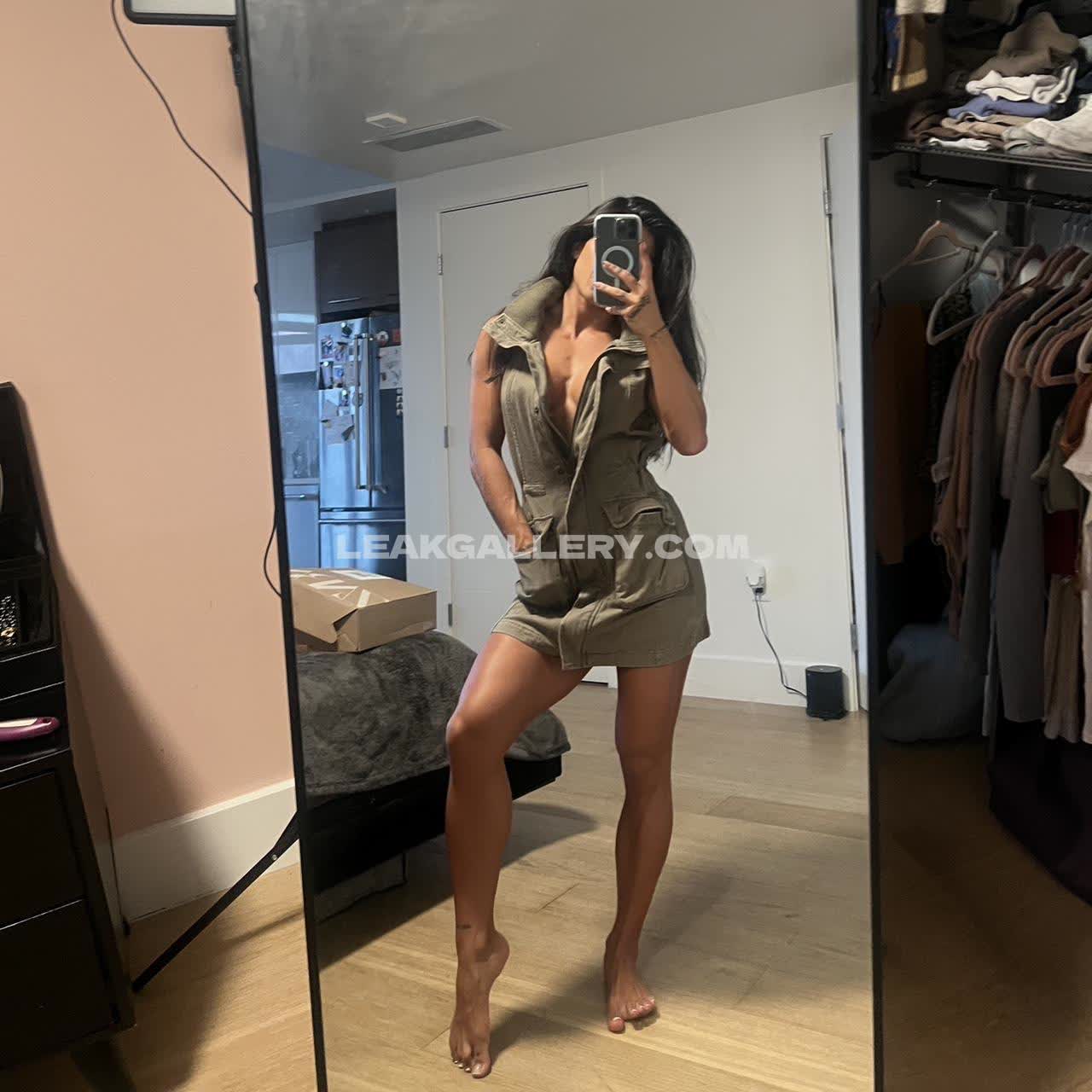 Dnzsypnr Exclusive Leaked Nude OnlyFans #9041331