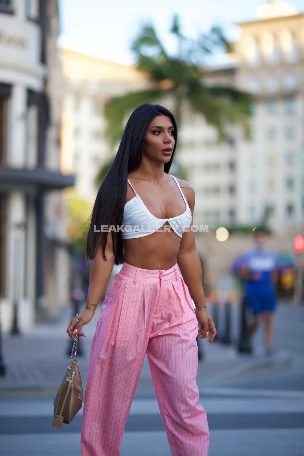 Dnzsypnr Exclusive Leaked Nude OnlyFans #9904835