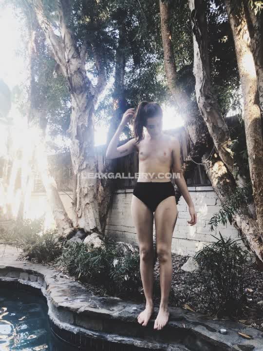 Doddleoddle Exclusieve gelekte naaktcontent van OnlyFans #10317978