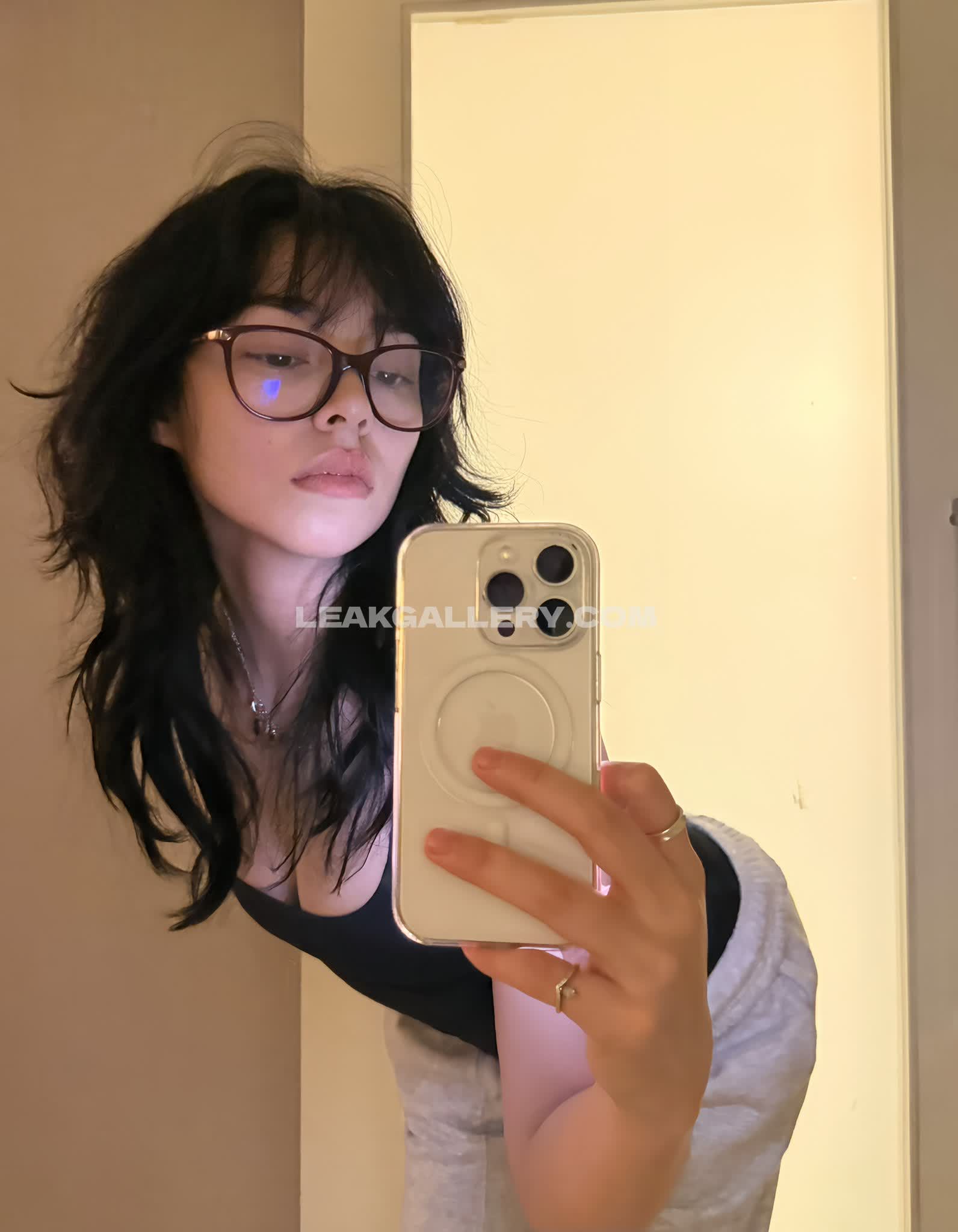 Domymommi / kaniiberry Exclusive Leaked Nude OnlyFans #9897406