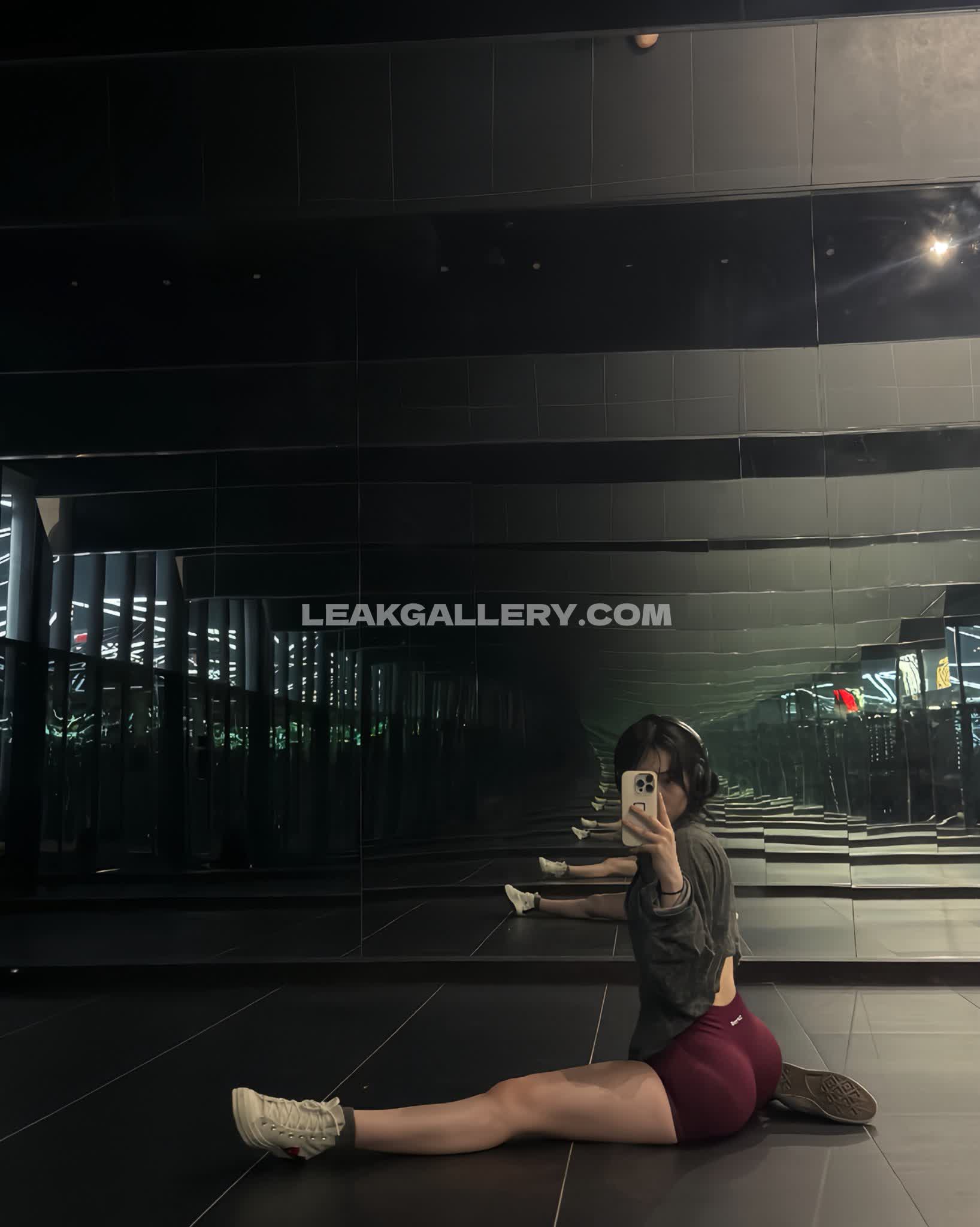 Domymommi / kaniiberry Exclusive Leaked Nude OnlyFans #10114092