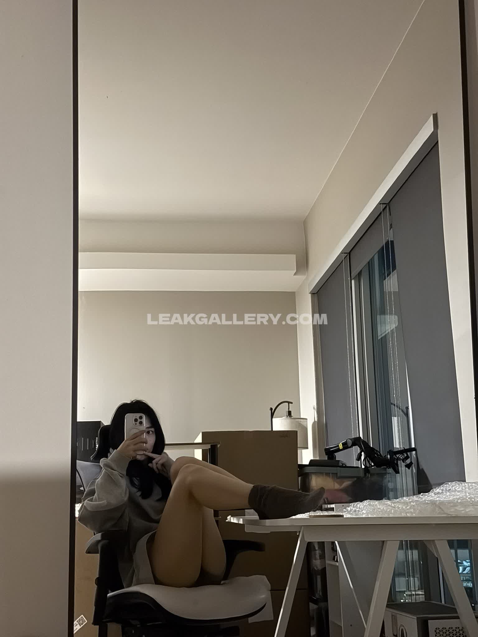 Domymommi / kaniiberry Exclusive Leaked Nude OnlyFans #9897429