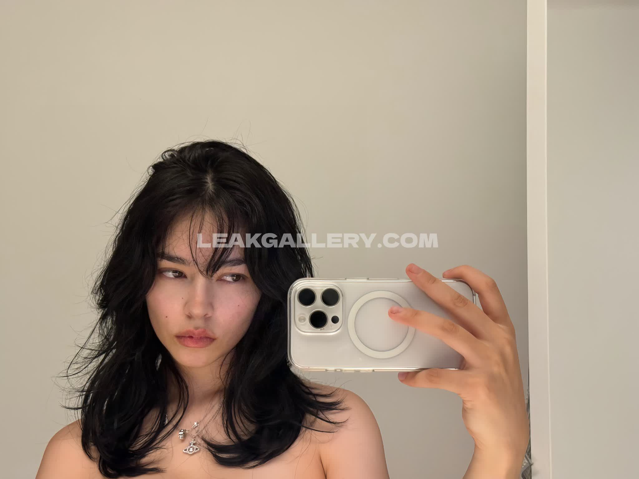 Domymommi / kaniiberry Exclusive Leaked Nude OnlyFans #9897427