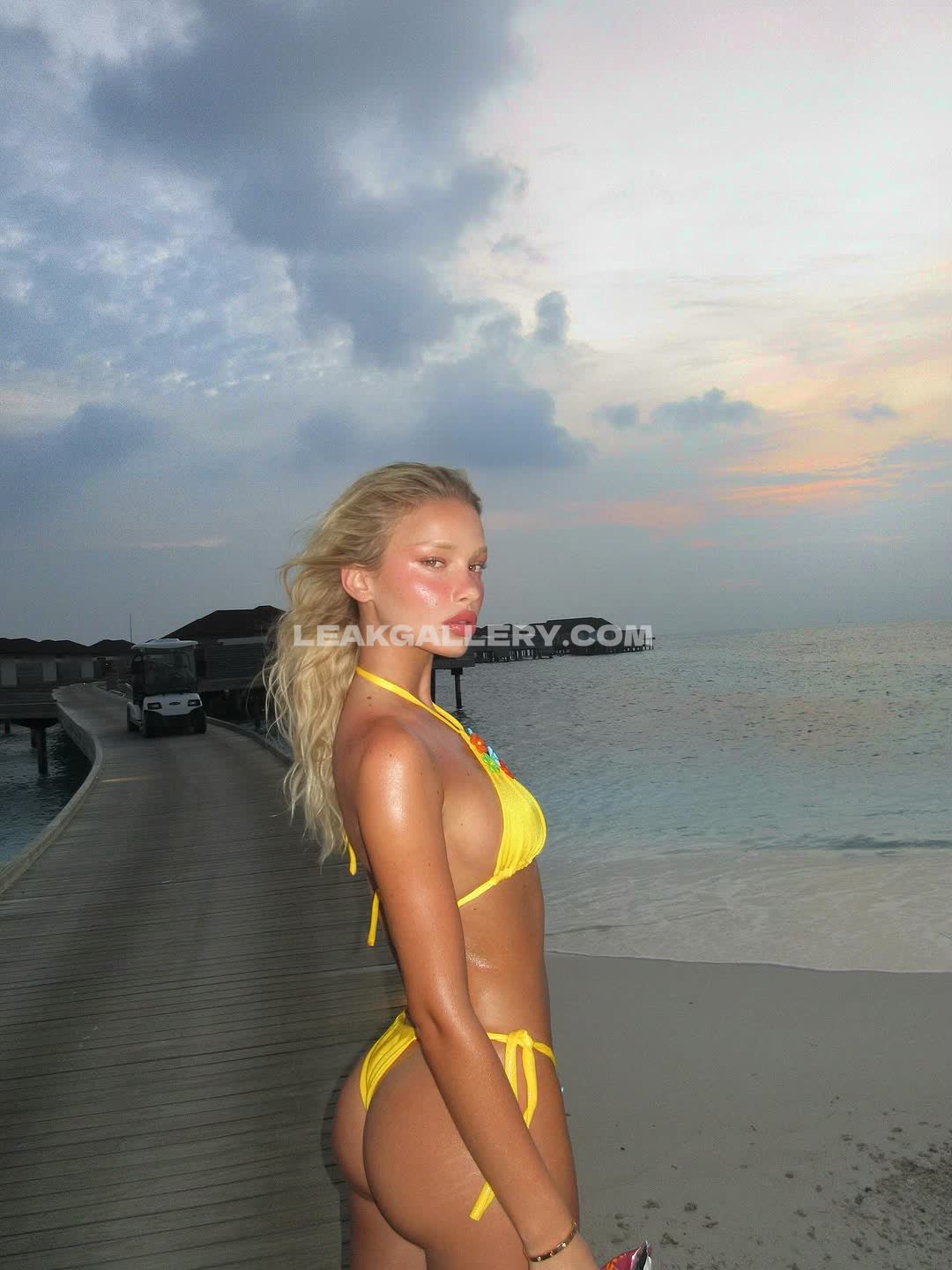 Dorinagegici Nudes vazados exclusivos do OnlyFans #9971186