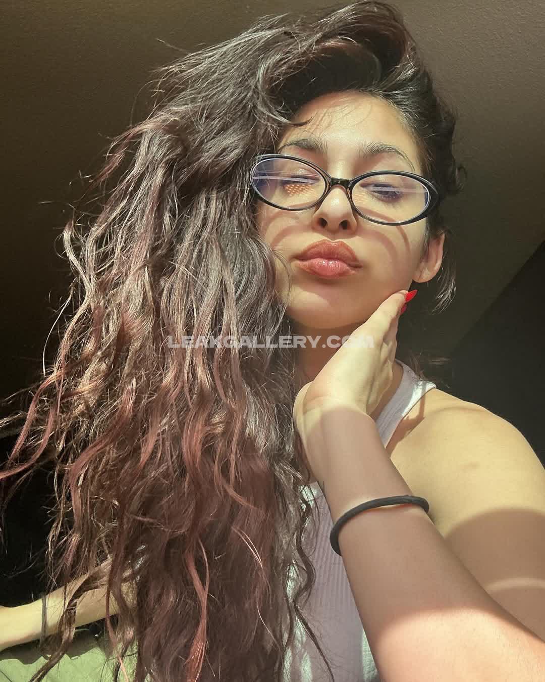 Dorinalabruja Exclusive Leaked Nude OnlyFans #9600441