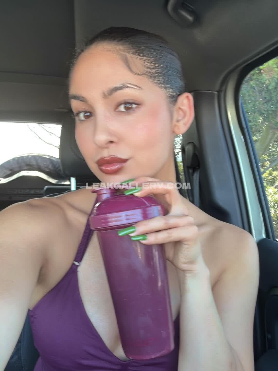 Dorinalabruja Exclusive Leaked Nude OnlyFans #9600351