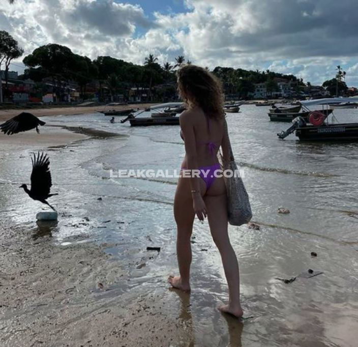 Dorit_revelis OnlyFans Nudi in Esclusiva Trapela #9457299