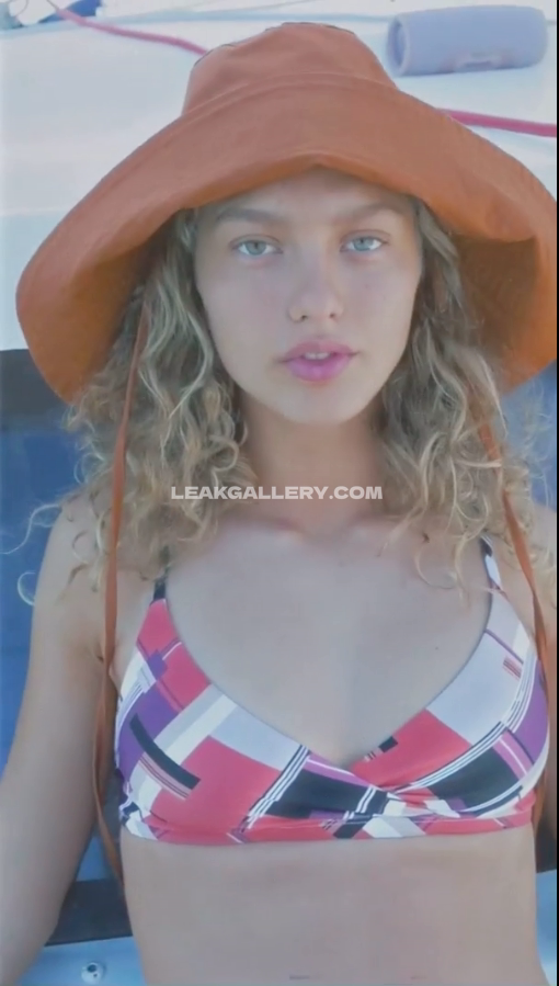 Dorit_revelis Exclusive Leaked Nude OnlyFans #9893006