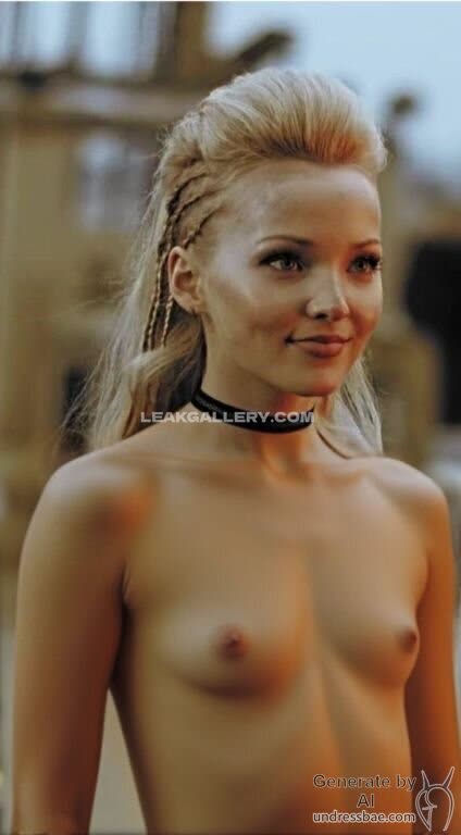 Dovecameron Nudes vazados exclusivos do OnlyFans #10220695