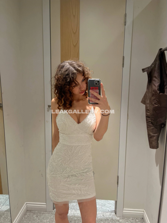 Dpuw_ Exclusive Leaked Nude OnlyFans #9456921