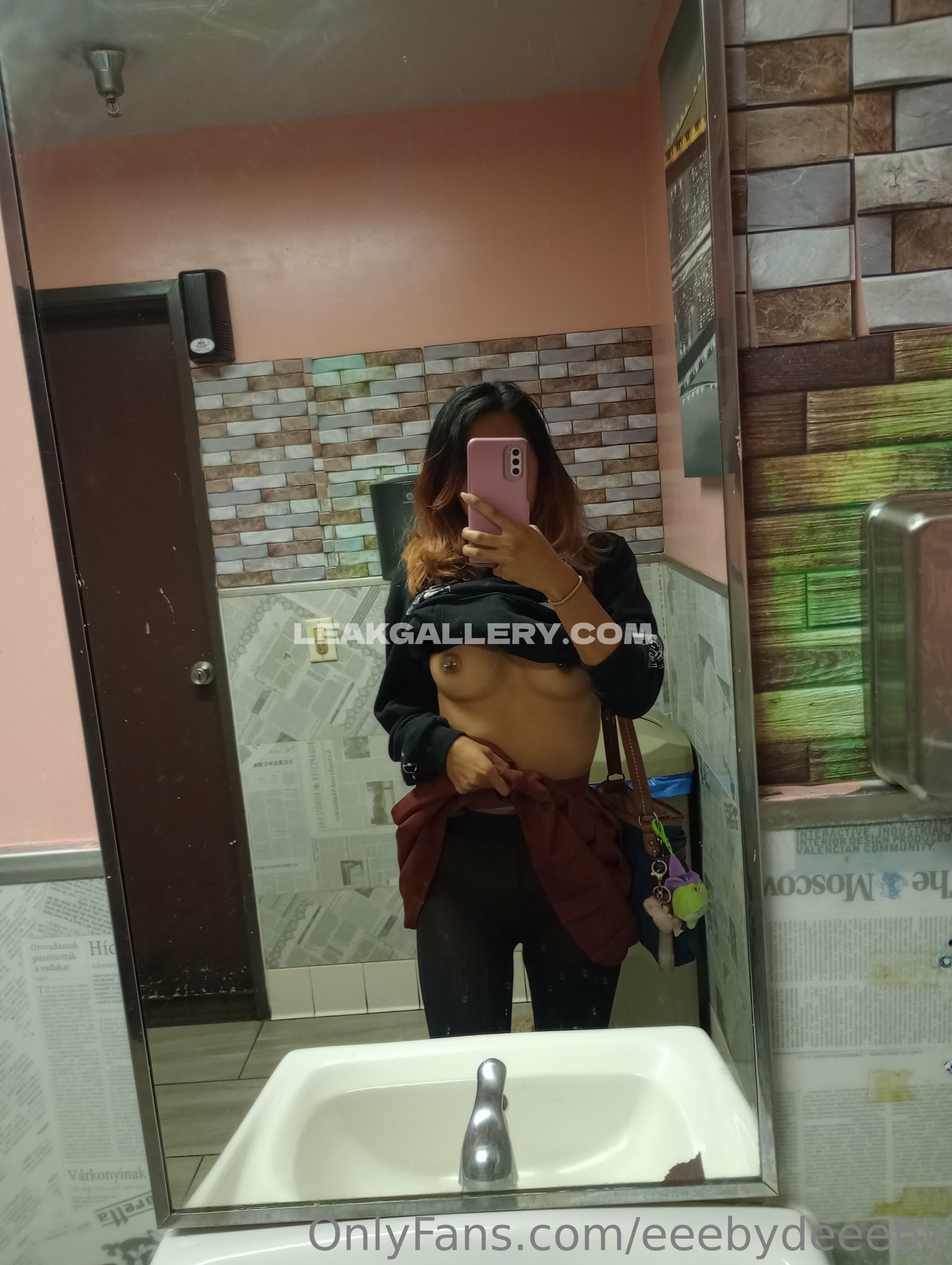 Dre Nudes vazados exclusivos do OnlyFans #10871108