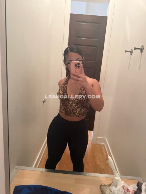 Dream.wynter Exclusive Leaked Nude OnlyFans #10868746