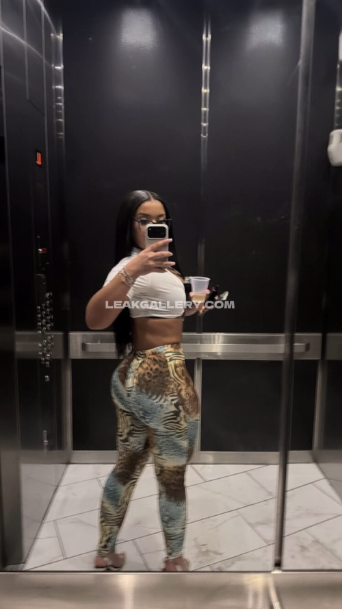 Dream.wynter Exclusive Leaked Nude OnlyFans #10856722