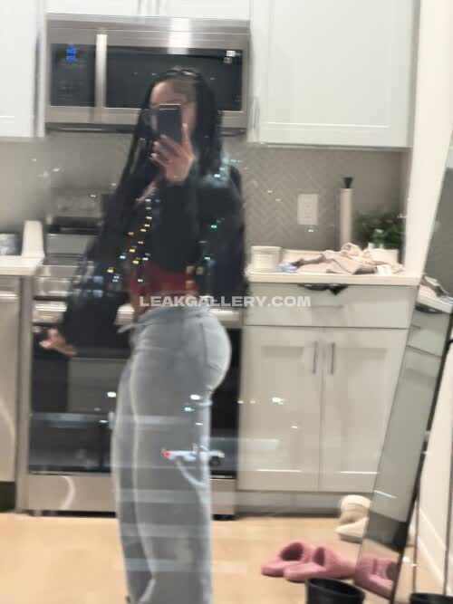 Dream.wynter Exclusive Leaked Nude OnlyFans #10846065