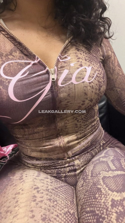 Dream.wynter Exclusive Leaked Nude OnlyFans #10855727