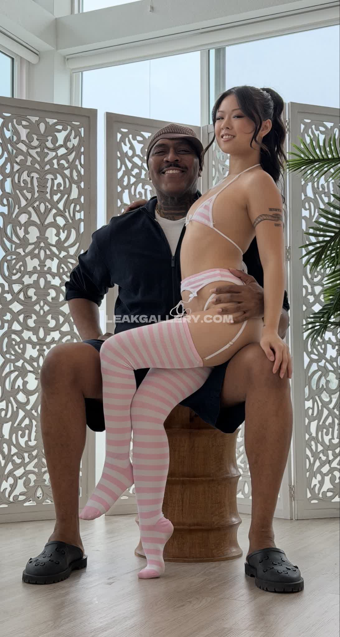 Dredd Exclusive Leaked Nude OnlyFans #9889680