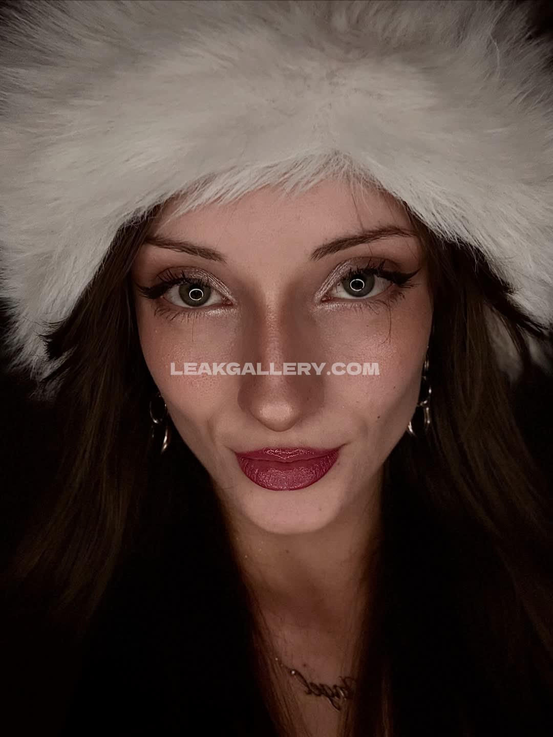 Duckiedoll Exclusive Leaked Nude OnlyFans #9475182