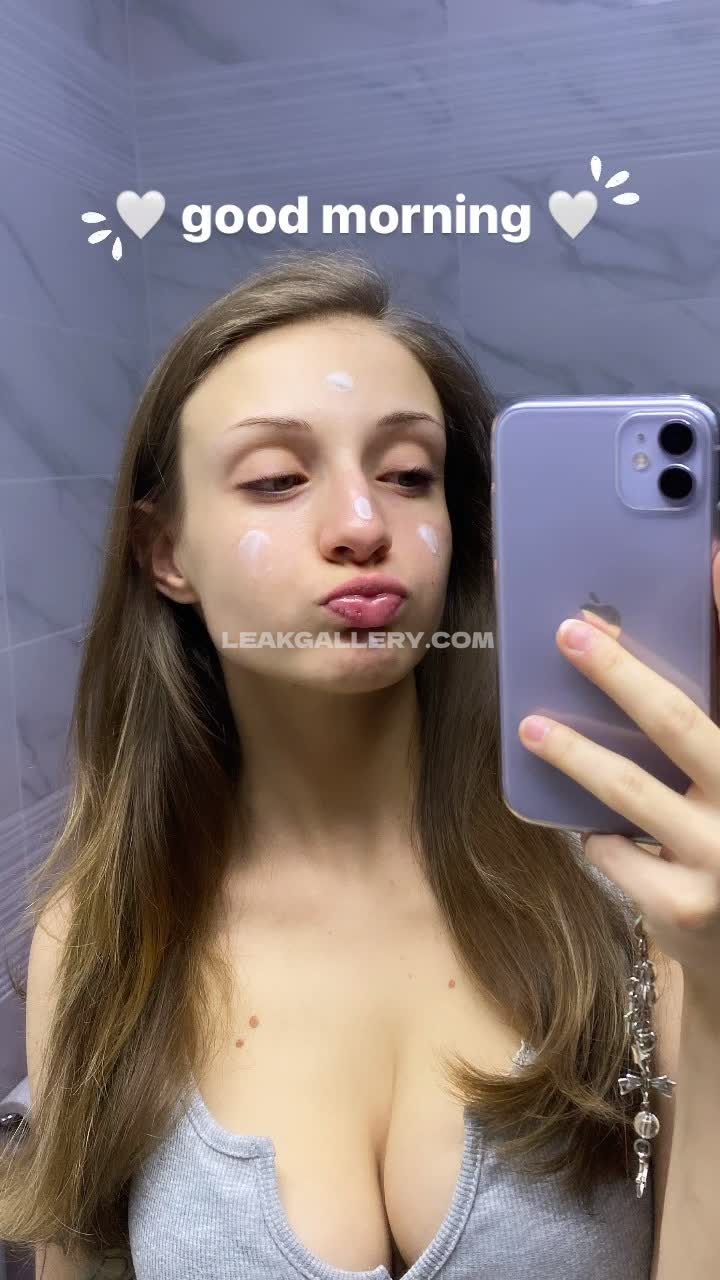 Duckiedoll Exclusive Leaked Nude OnlyFans #9474750