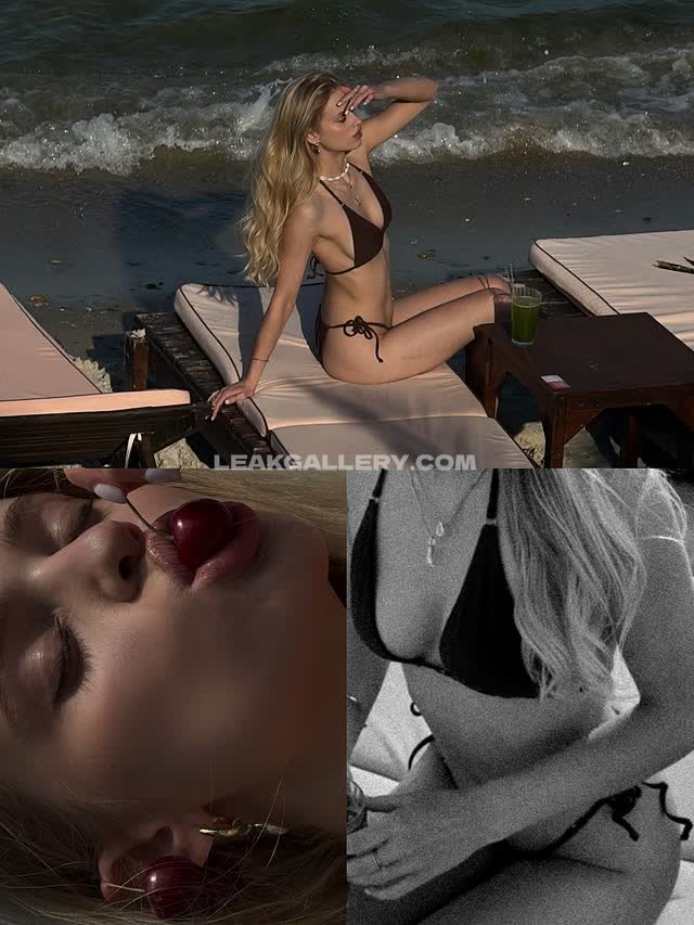 Dukhotik Exclusive Leaked Nude OnlyFans #9896925