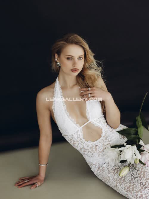 Dukhotik Exclusive Leaked Nude OnlyFans #10683288