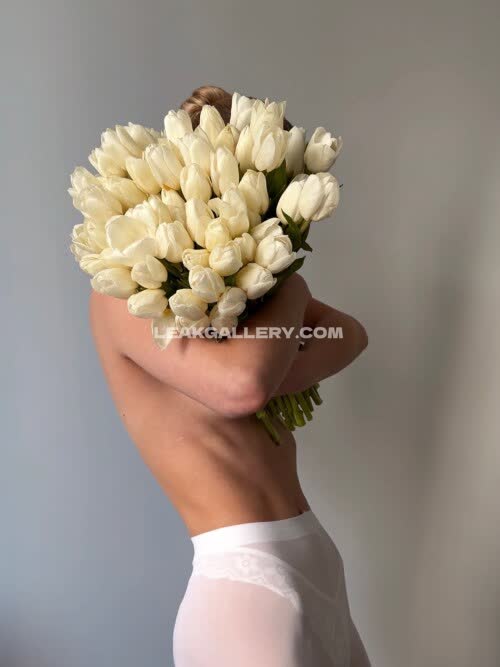 Dukhotik Exclusive Leaked Nude OnlyFans #10680419