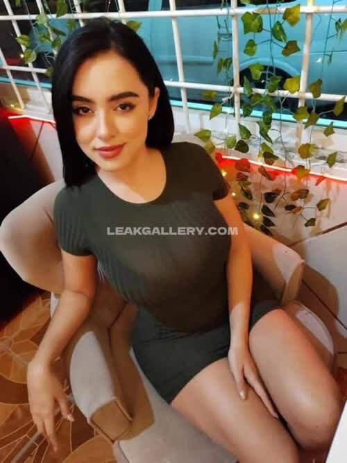Dulcesoltero Exclusive Leaked Nude OnlyFans #8991655