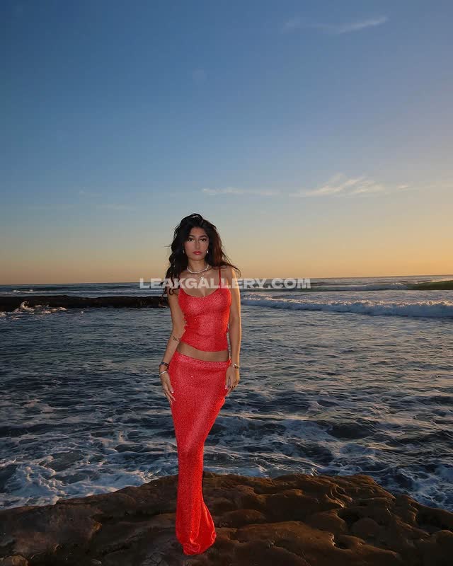 Duna Exclusive Leaked Nude OnlyFans #9093733