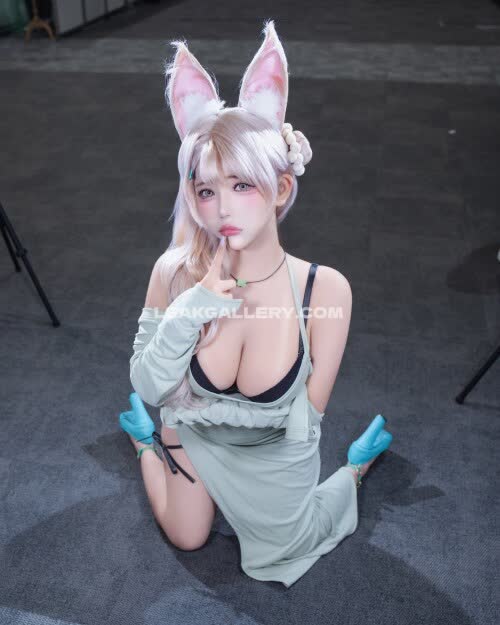 Dutlstnwjd OnlyFans Nudi in Esclusiva Trapela #10692314