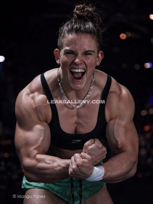 Dylan_crenshaw Exclusive Leaked Nude OnlyFans #10861146