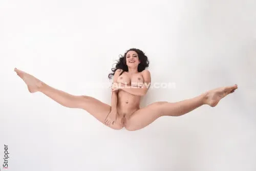 E.sklenarova Exclusive Leaked Nude OnlyFans #10838888