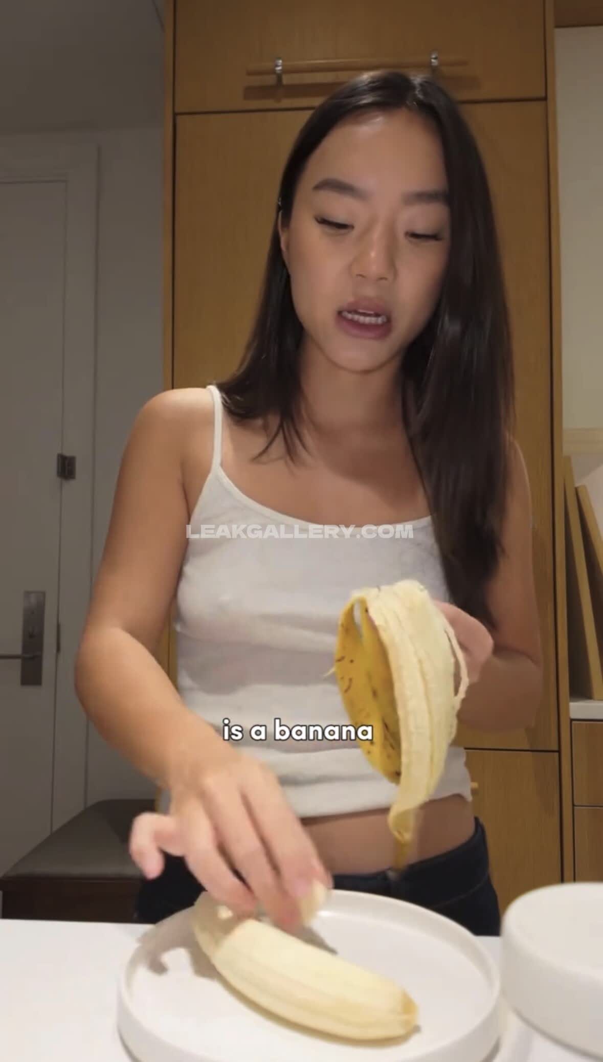 Eating 独占リークされたOnlyFansヌード #10133402