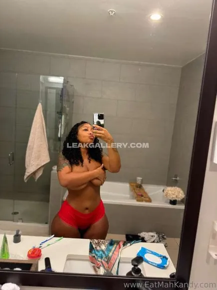 Eatmahkandy Exclusive Leaked Nude Onlyfans #8739483