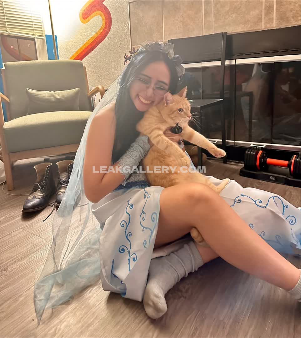 Eatmyphannnie Exclusive Leaked Nude OnlyFans #9601782