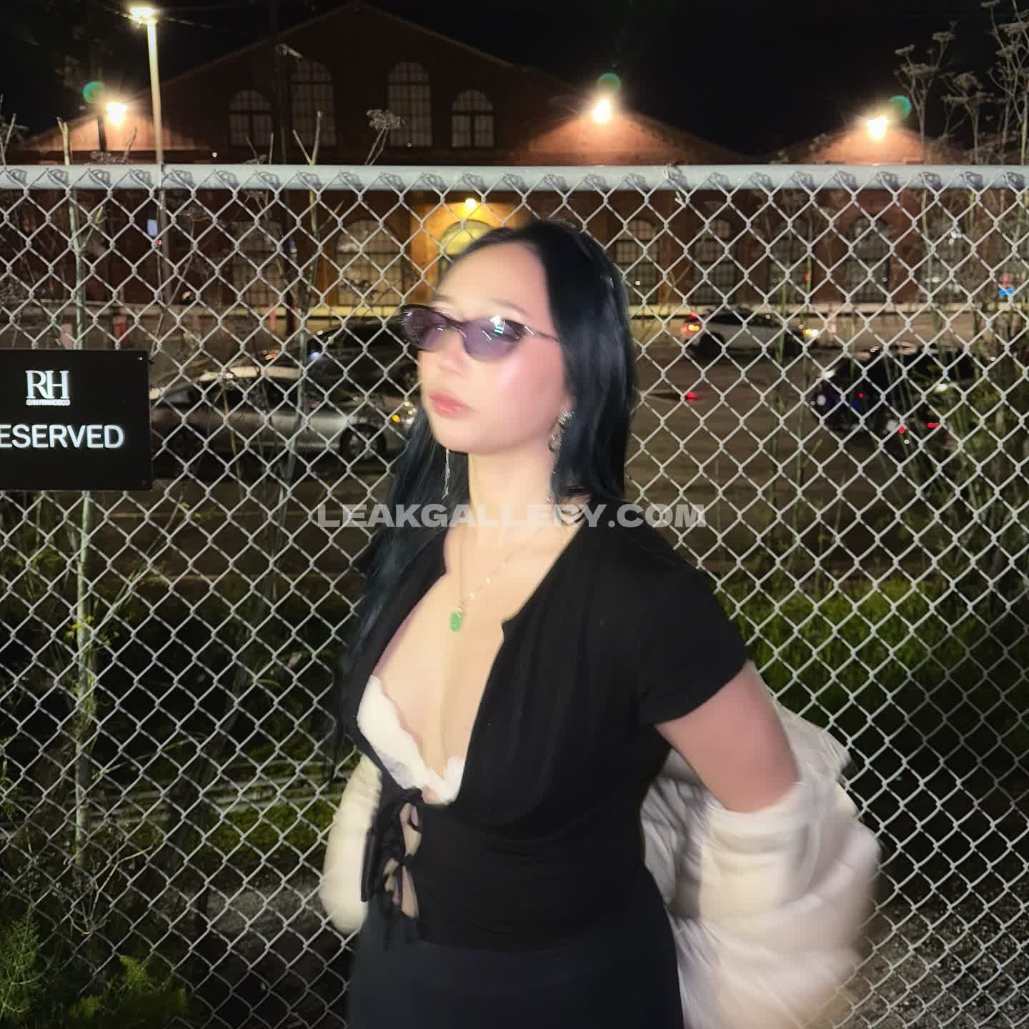 Eatmyphannnie Exclusive Leaked Nude OnlyFans #9601841