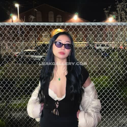 Eatmyphannnie Exclusive Leaked Nude OnlyFans #9864866
