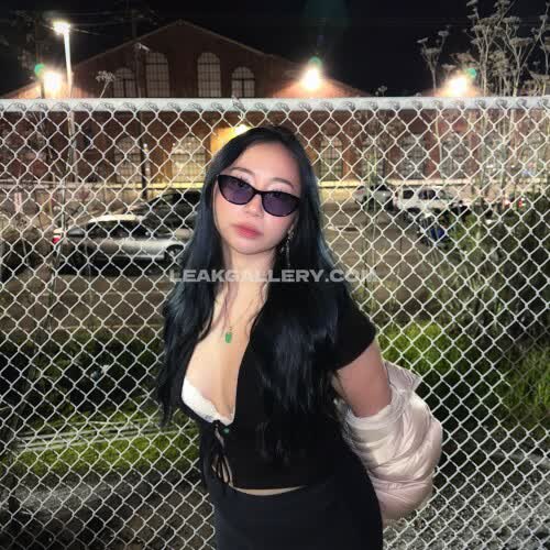 Eatmyphannnie Exclusive Leaked Nude OnlyFans #10161058