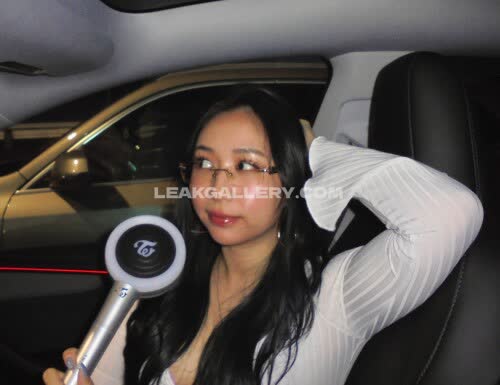 Eatmyphannnie Exclusive Leaked Nude OnlyFans #9864833