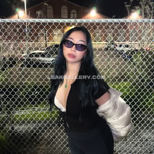 Eatmyphannnie Exclusive Leaked Nude OnlyFans #10142381